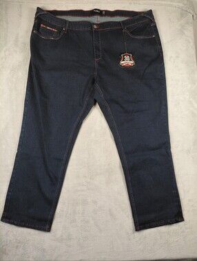 FUBU 30th Anniversary Edition Jeans, 46x30